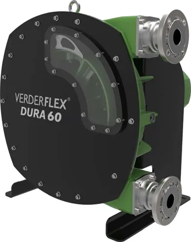 Press Release-Verderflex Dura 60 (EN)