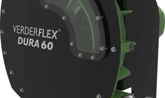 Press Release-Verderflex Dura 60 (EN)