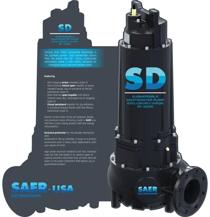 SD-saer-usa-water-sewage-pumps-pump-supermarket-usa-pumps-USA-water-pumps-waste-water-pumps-991x1024