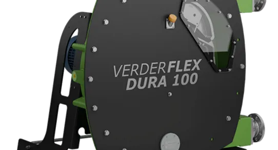 csm_VF-DURA100-Leftview_ae91ea74e3