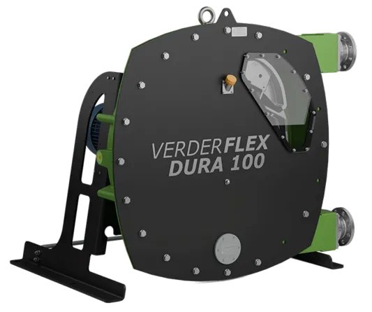 csm_VF-DURA100-Leftview_ae91ea74e3