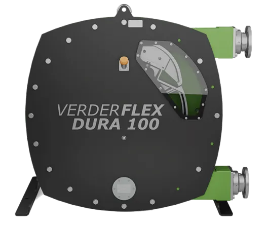 csm_VF-DURA100-Frontview_6a8d065fca