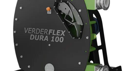 csm_VF-DURA100-Rightview_dc5d822806