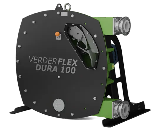 csm_VF-DURA100-Rightview_dc5d822806