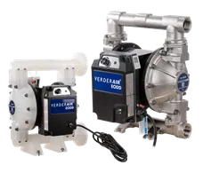 VA-EODD-v2-Brand-series