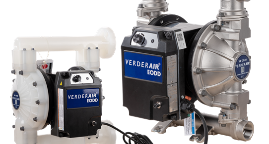 VA-EODD-v2-Brand-series