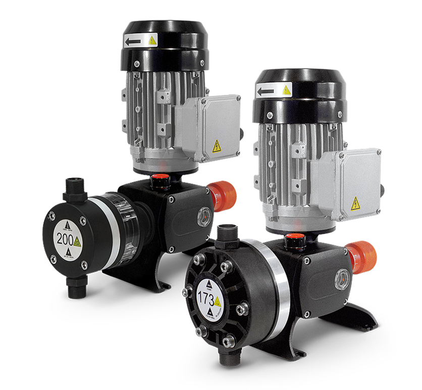dostec40-trans-@2x-new