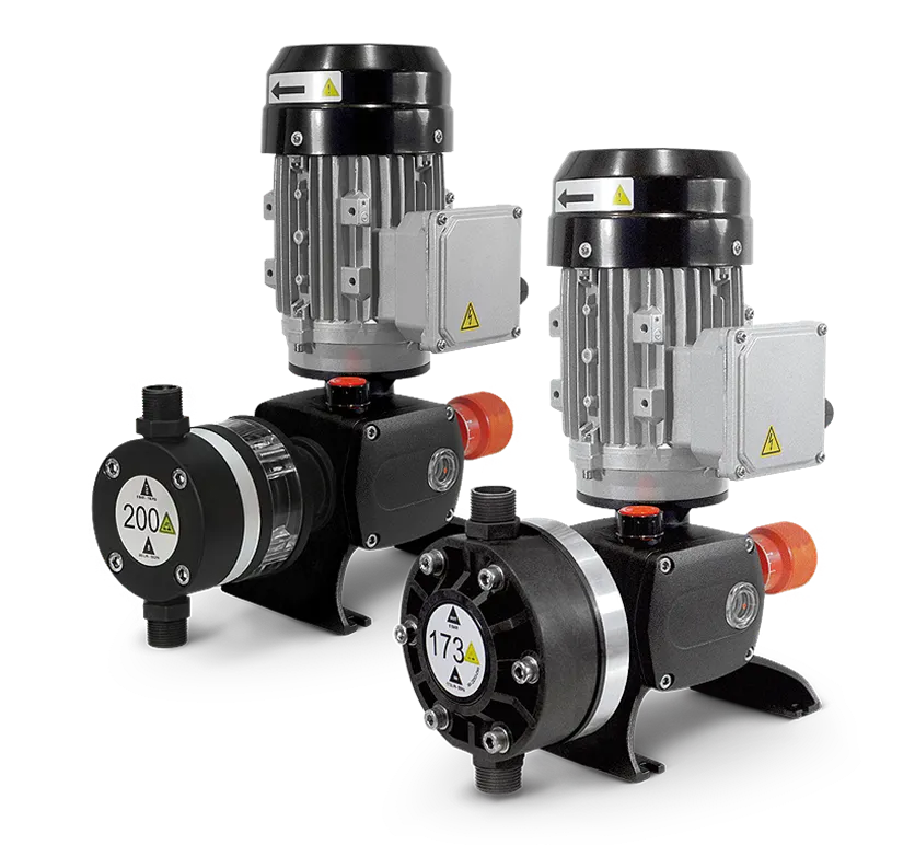 dostec40-trans-@2x-new