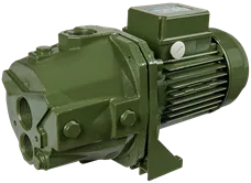 1-m