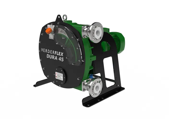 d45 pos2.226