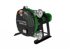 d45 pos2.226