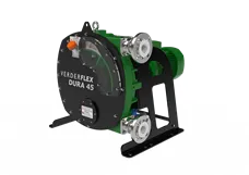 d45 pos2.226