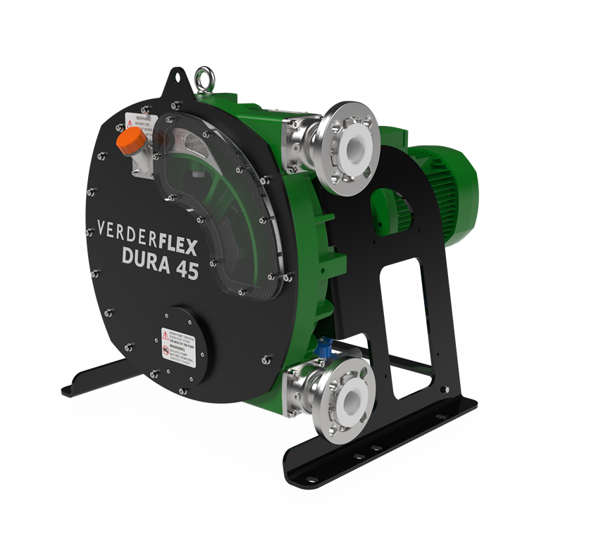 d45 pos2.226