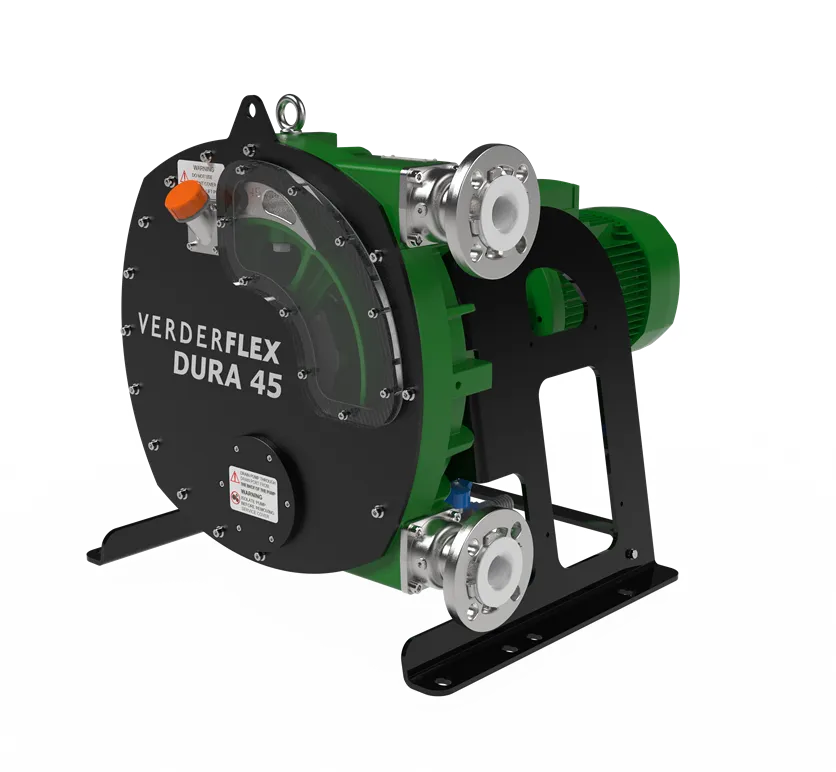 d45 pos2.226