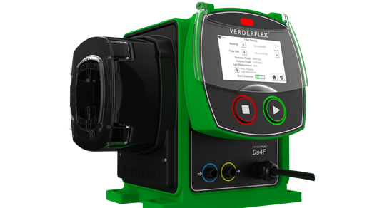 verderflex-ds4f-slangpump-doserpump