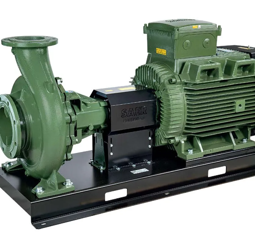 ncb-ncbk-50hz
