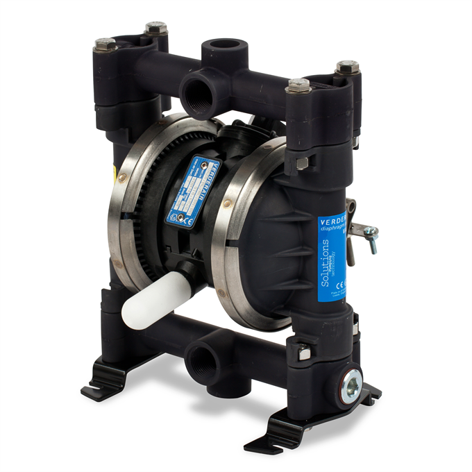 VA20AL_pic_right_VI