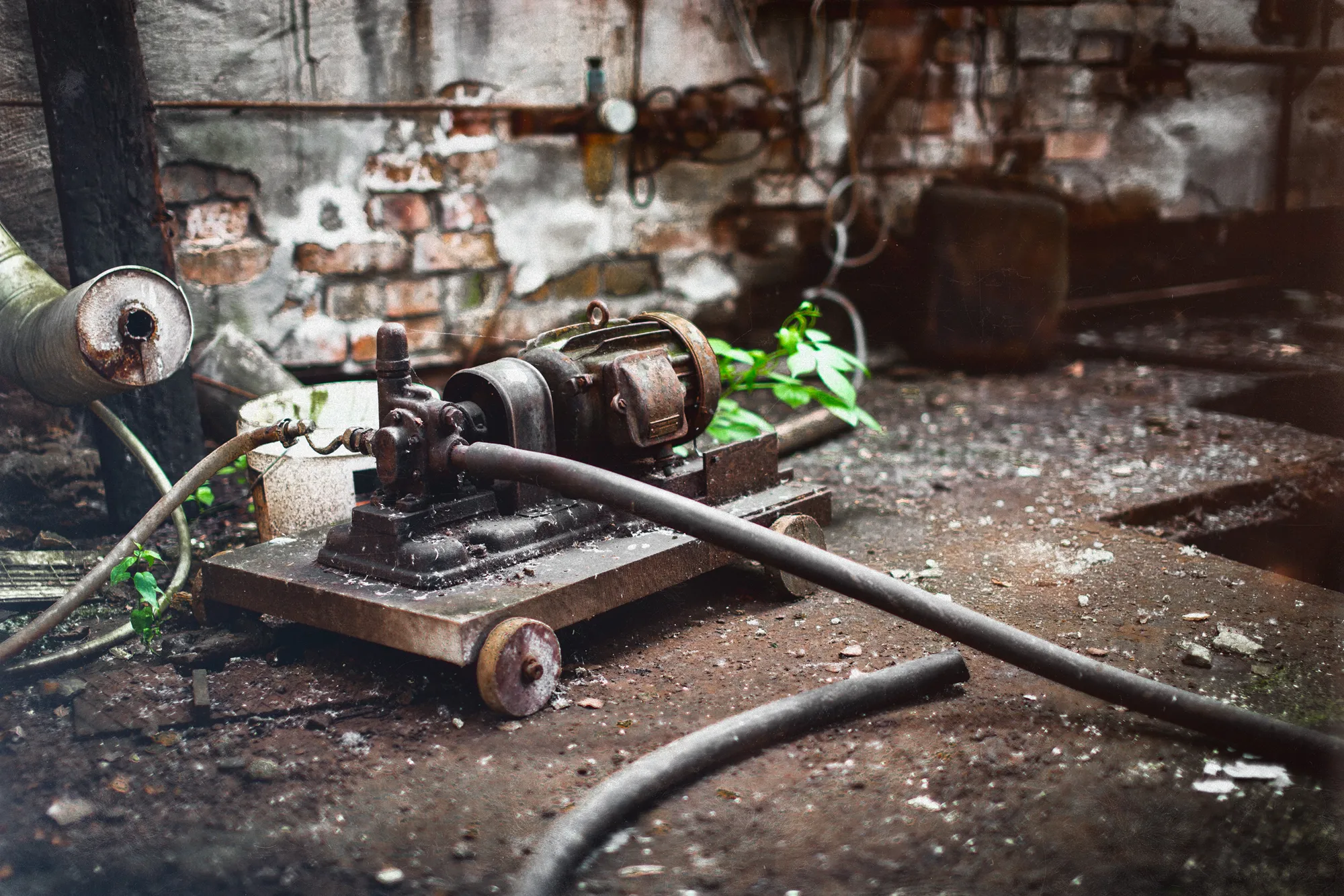 denny-muller-Icg_mQCMX4E-unsplash