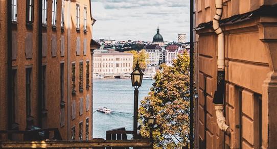 anna-hunko-gZgsYzi-Qe0-unsplash