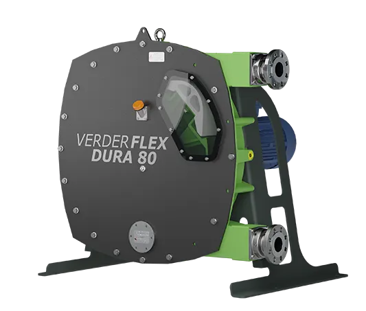VF_DURA-80-right