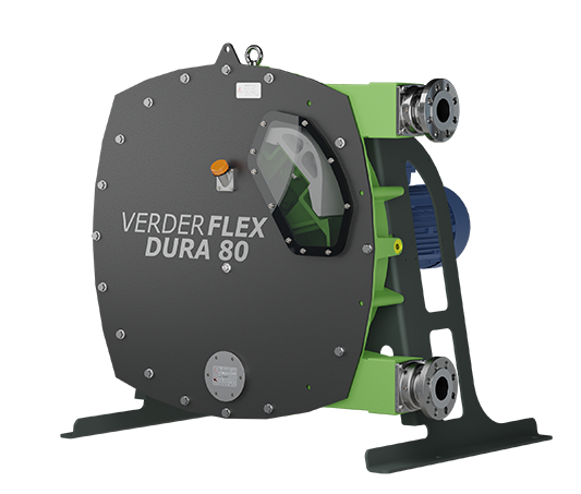VF_DURA-80-right