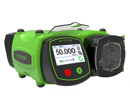 VF_VANTAGE_5000_SCADA_01