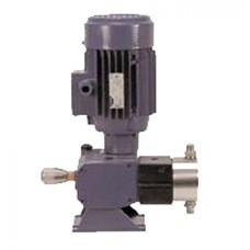 Doseringspump-Docatrici-UG