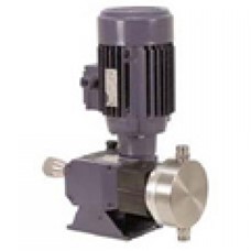 Doseringspump-Docatrici-UGD